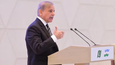 نخستوزیر پاکستان: جهان طالبان را برای مهار تروریزم تحت فشار بگذارد