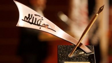 نامزدی سه نویسنده کشور برای دریافت جایزه ادبی جلال آلاحمد