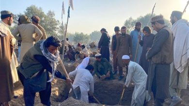 حملاتهوایی پاکستان؛ عفو بینالملل: کشتار غیر نظامیان بررسی شود