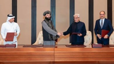 بازی «پلیس خوب» در اسلامآباد؛ چرا دیپلماتهای پاکستانی از زبان نرم استفاده میکنند؟