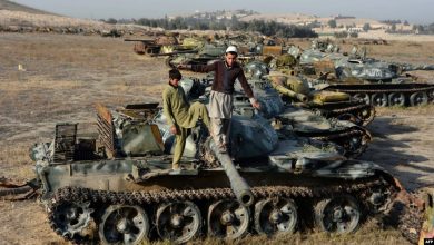 سالگرد ۲۶دلو؛ روایت مقاومت مردم افغانستان در تقابل با بازخوانی تاریخی پاکستان