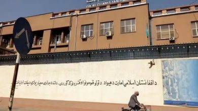 آیا کابل آماده معامله سیاسی برای نجات اقتصاد است؟