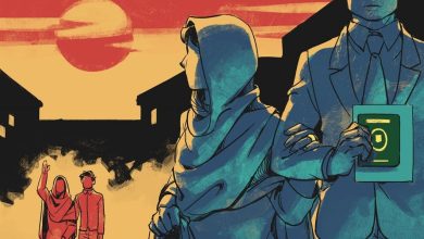 صدها هزار قربانی در «کمپهای کلاهبرداری»؛ افشای شبکه قاچاق انسان در جنوبشرق آسیا