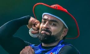 راشدخان؛ بولر افسانهای کریکت افغانستان با ۷۰۰ ویکت در ۲۰ آوره