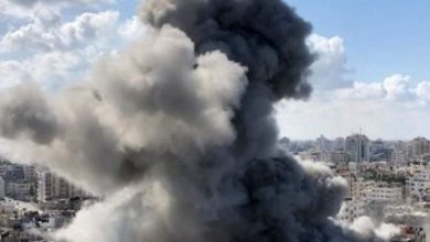 انفجار شدید در کراچی؛ سکوت مقامهای پاکستانی درباره علت انفجار