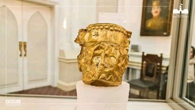 آشنایی با موزههای افغانستان و تاریخچه غنی آنها؛ از گنجینه باختر تا آثار تیموری