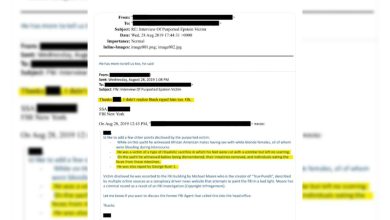 زلزله در پرونده اپستین؛ ادعاهای تکاندهنده درباره بوش، ترامپ و خاندان سلطنتی انگلستان