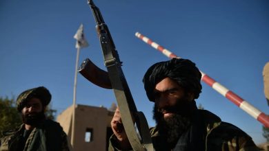 پراودا: افغانستان کانون رو بهگسترش افراطگرایی و تهدیدهای فرامرزی