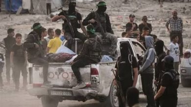 اندونزیا بیش از ۸ هزار نیروی صلح به غزه اعزام میکند