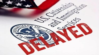 تشدید سیاستهای مهاجرتی آمریکا؛ بازداشت متقاضیان گرینکارت بهدلیل تأخیر اداری