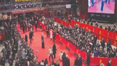 سایه سنیگن غزه بر جشنواره فیلم برلین؛ جدال سیاسی در حاشیه برلیناله