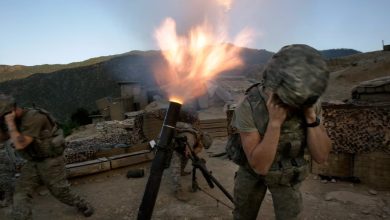 حمله نظامی پاکستان به افغانستان؛ بحران راهبردی و بنبست سیاست امنیتی اسلامآباد