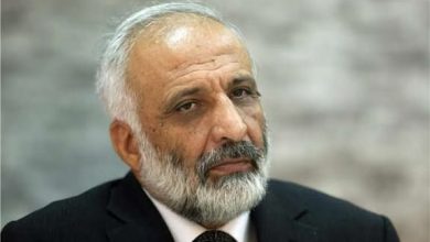 استانکزی: تجاوز به حریم افغانستان فقط بحران و نفرت را عمیق میکند