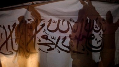 مطالبهگری برای عدالت؛ چالشها و فرصتها در دوران طالبان