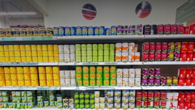 وابستگی ۹۰ درصدی غذایی؛ کشورهای خلیجفارس در آستانه بحرانغذایی