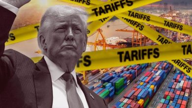 نیویورکتایمز: دولت آمریکا بازپرداخت تعرفههای گسترده غیرقانونی ترامپ را آغاز میکند