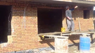 تغییر ناگهانی سیاست عمرانی طالبان؛ ساختوساز در سراسر کشور آزاد شد