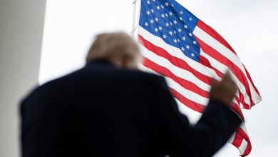 نگاهی به ابعاد شکست راهبردی دونالد ترامپ در برابر ایران