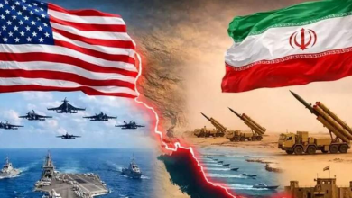 پیروزی ایران در تکنولوژیکترین جنگ جهان