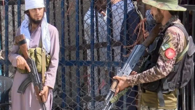 جنگ علنی کابل ـ اسلامآباد؛ محاصره نورستان و تشدید معمای امنیت منطقهای