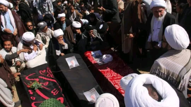 حملات هدفمند علیه شیعیان؛ میراث حلنشده طالبان و جمهوریت در افغانستان