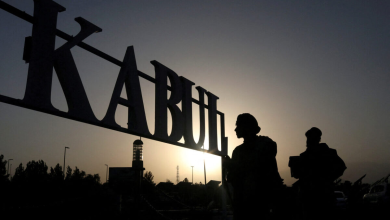 امنیت به قیمت انزوا؛ نگاهی به آینده سیاسی افغانستان