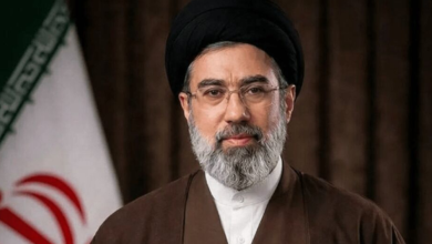 پیام راهبردی رهبر انقلاب اسلامی؛ بازتعریف قدرت و چارچوبگذاری مذاکرات