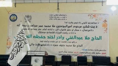 غیبت فارسی در لوحه رسمی؛ سهلانگاری یا جهتگیری زبانی؟