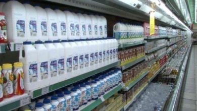 ممنوعیت ورود محصولات فلسطینی به قدس نقض حقوق اقتصادی است