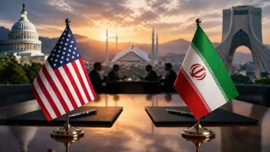 مذاکرات پاکستان؛ آزمون تابآوری ایران، نه تلاش برای توافق