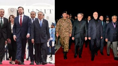 معادلات خاورمیانه؛ آیا پاکستان میانجیگر مناسب است