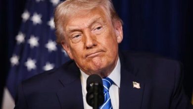 سیانان: اظهارات ترامپ روند مذاکرات با ایران را مختل کرد